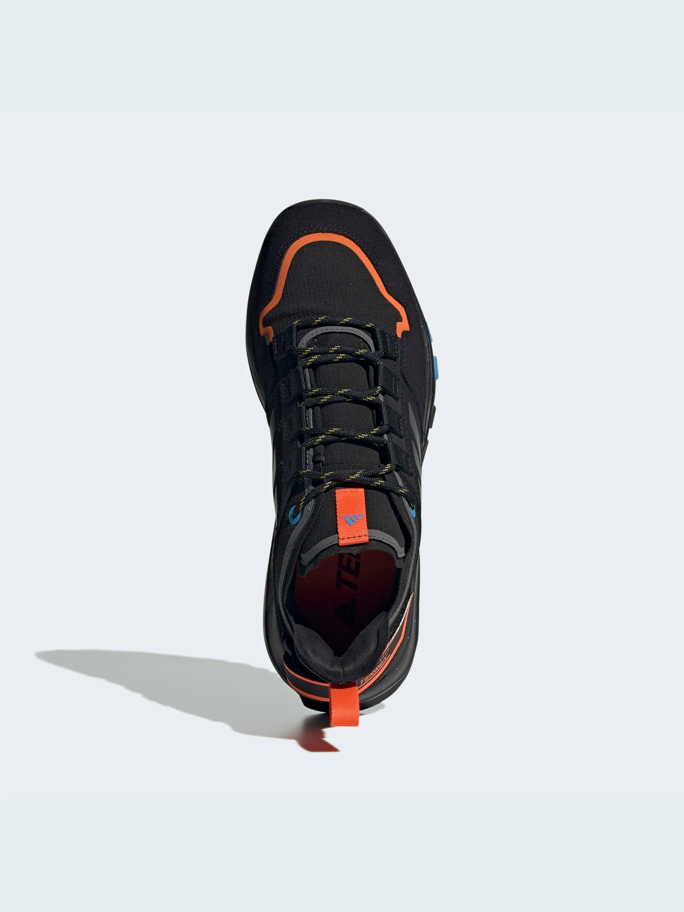 Кроссовки Adidas модель GY6840 Кроссовки Adidas модель GY6840 Фото
