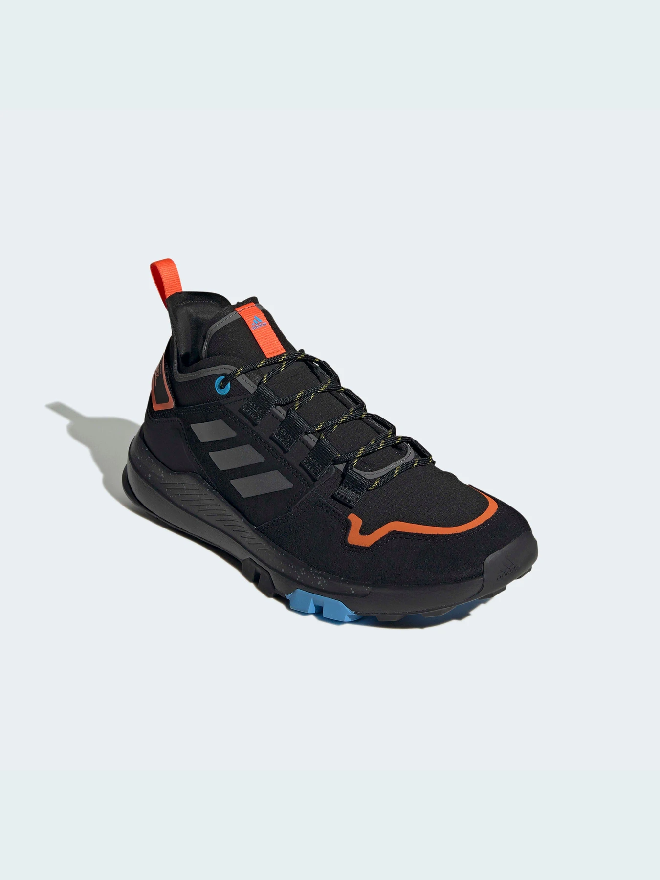Кроссовки Adidas модель GY6840 Кроссовки Adidas модель GY6840 Фото