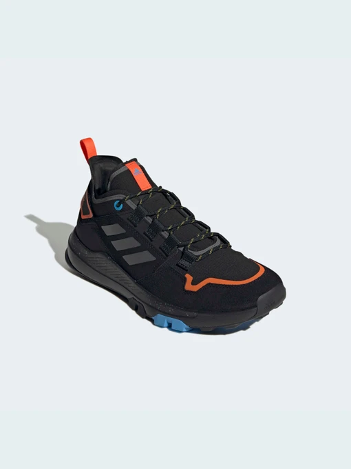 Кроссовки Adidas модель GY6840 Фото