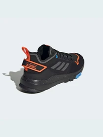 Кроссовки Adidas модель GY6840 Фото