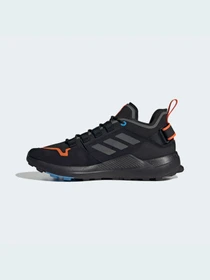 Кроссовки Adidas модель GY6840 Фото