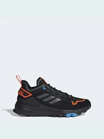 Кроссовки Adidas модель GY6840 Фото