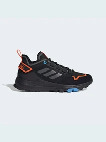 Кроссовки Adidas модель GY6840 Фото