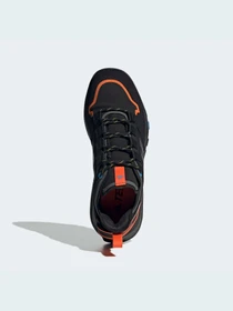 Кроссовки Adidas модель GY6840 Фото