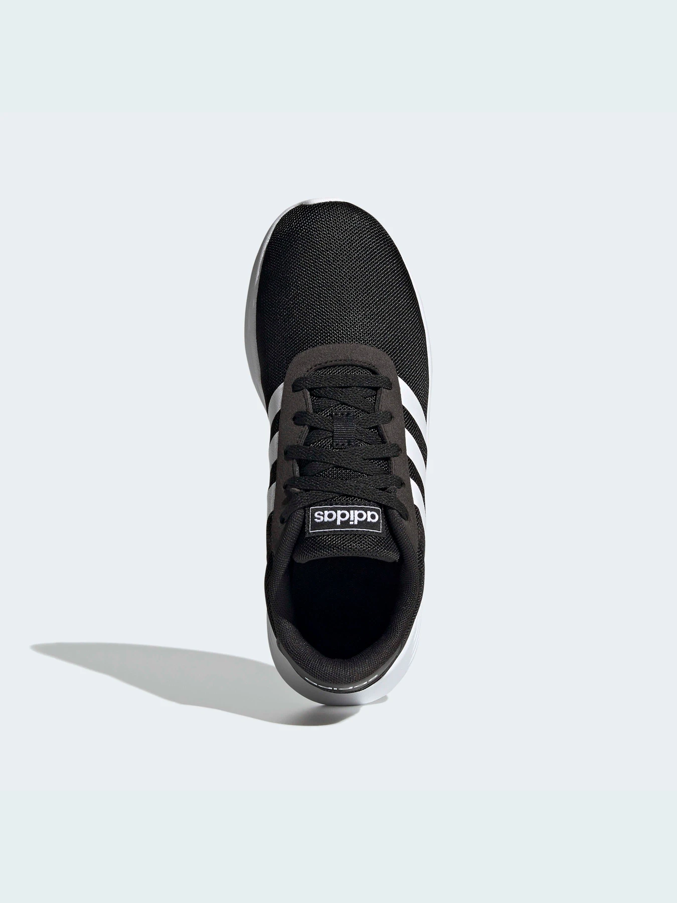 Кроссовки Adidas Lite Racer модель FY7248 Кроссовки Adidas Lite Racer модель FY7248 Фото