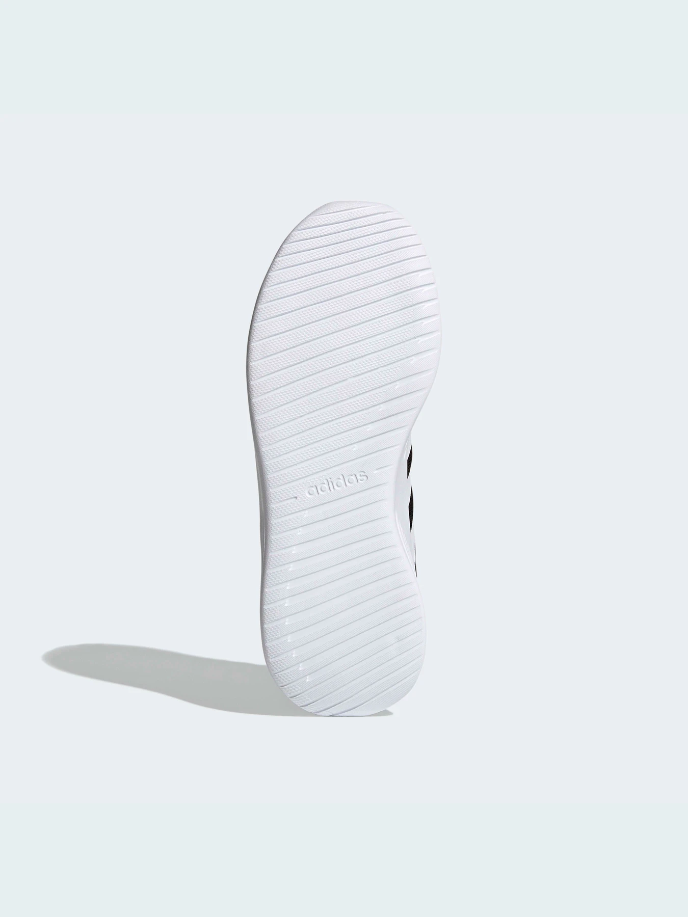 Кроссовки Adidas Lite Racer модель FY7248 Кроссовки Adidas Lite Racer модель FY7248 Фото