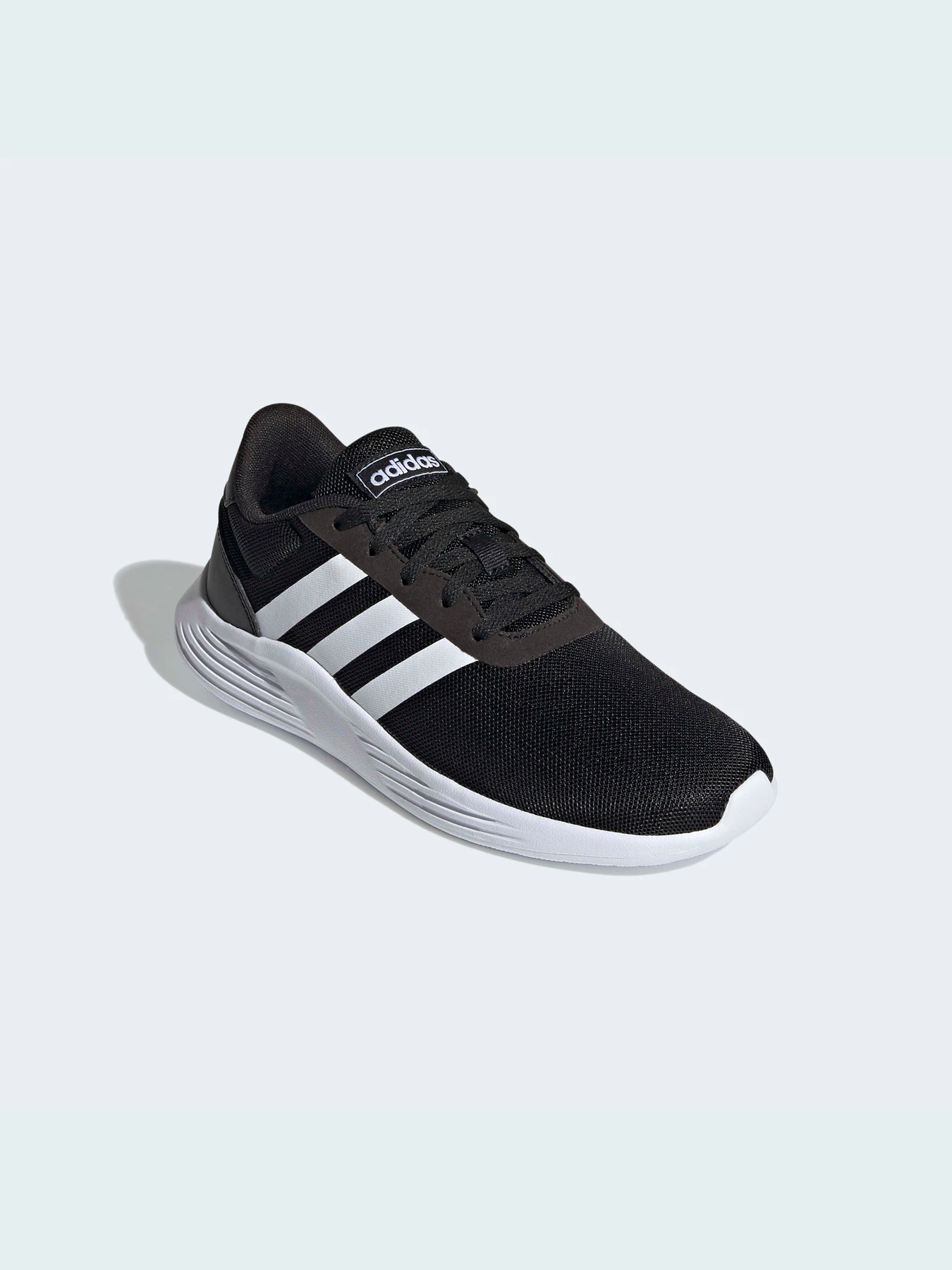 Кроссовки Adidas Lite Racer модель FY7248 Кроссовки Adidas Lite Racer модель FY7248 Фото