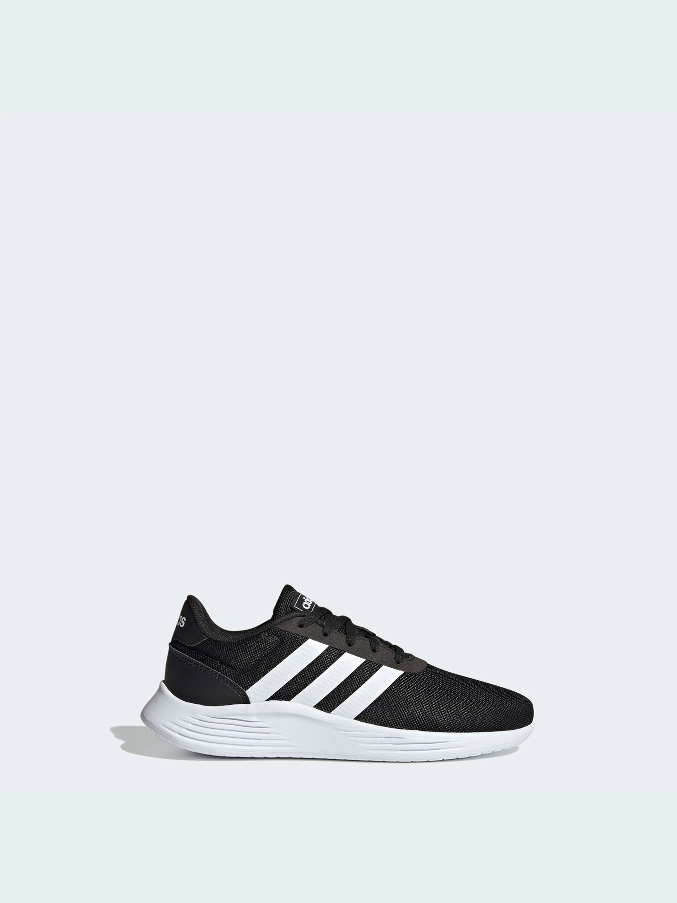 Кроссовки Adidas Lite Racer модель FY7248 Кроссовки Adidas Lite Racer модель FY7248 Фото