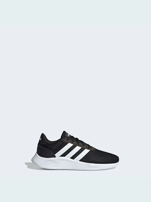 Кроссовки Adidas Lite Racer модель FY7248 Фото