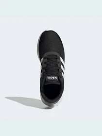 Кроссовки Adidas Lite Racer модель FY7248 Фото