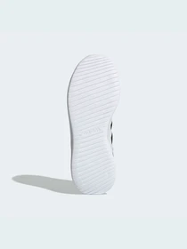 Кроссовки Adidas Lite Racer модель FY7248 Фото