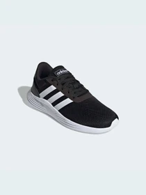 Кроссовки Adidas Lite Racer модель FY7248 Фото
