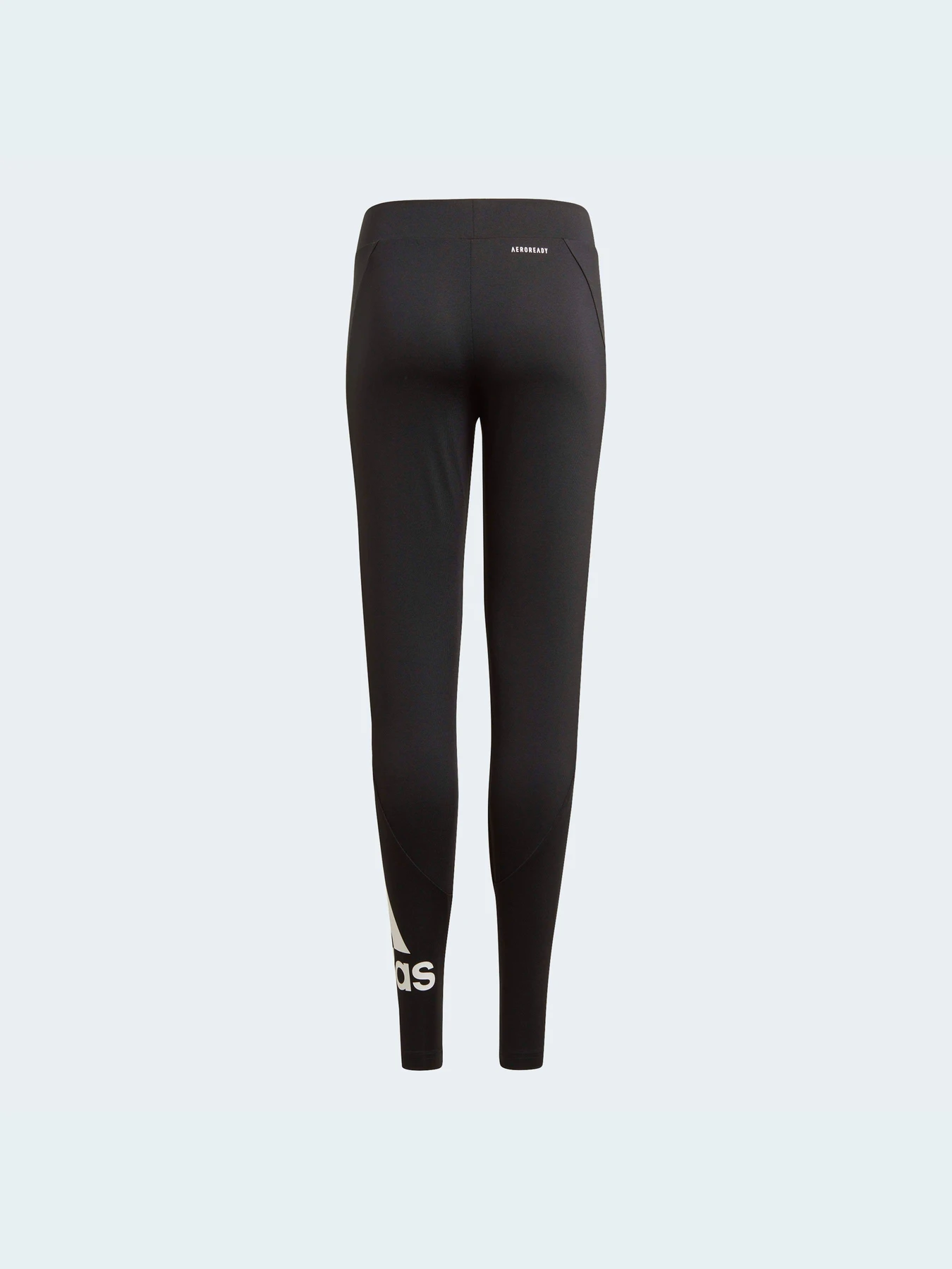 Брюки Adidas модель GN1438 Брюки Adidas модель GN1438 Фото