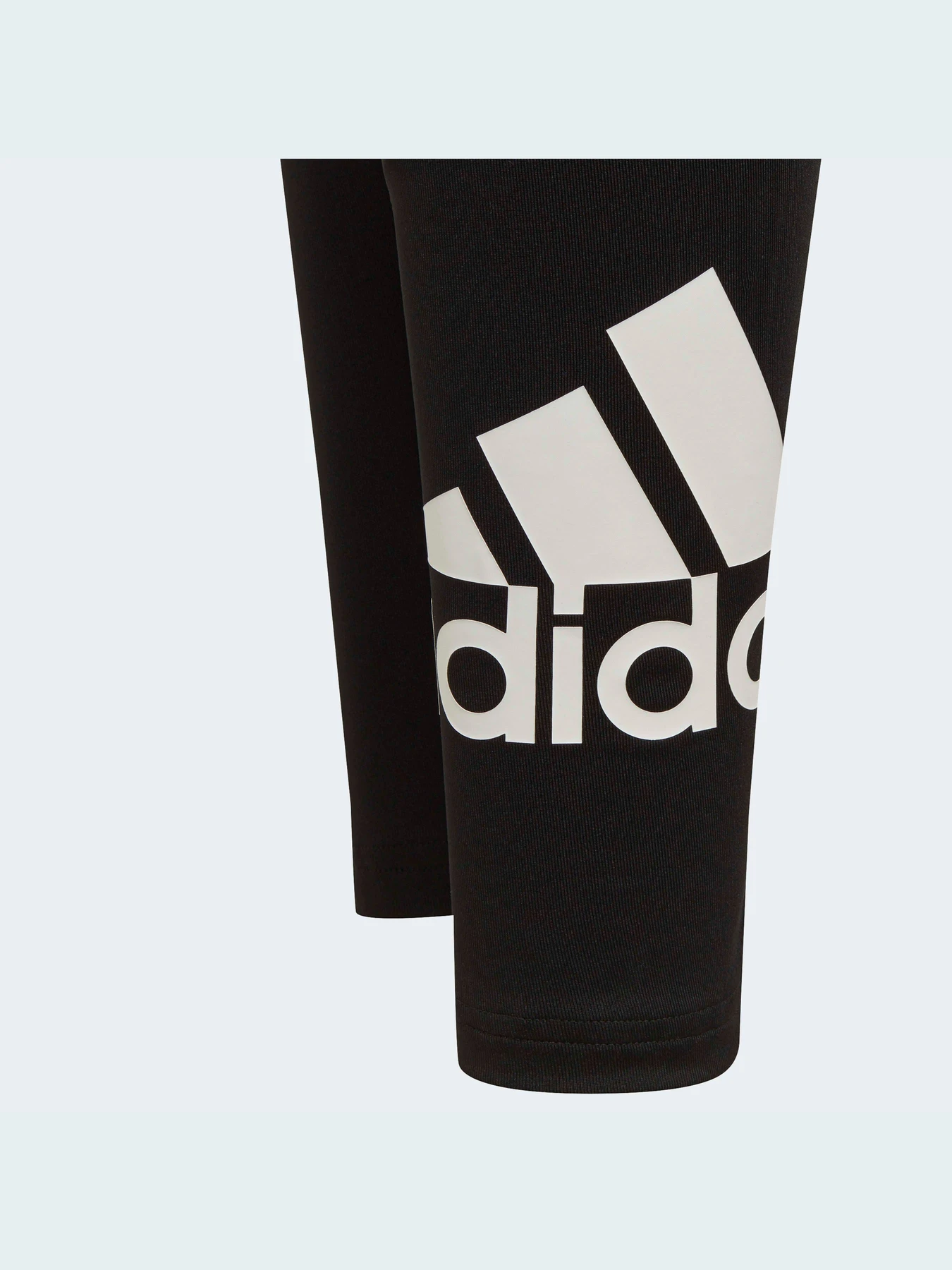 Брюки Adidas модель GN1438 Брюки Adidas модель GN1438 Фото