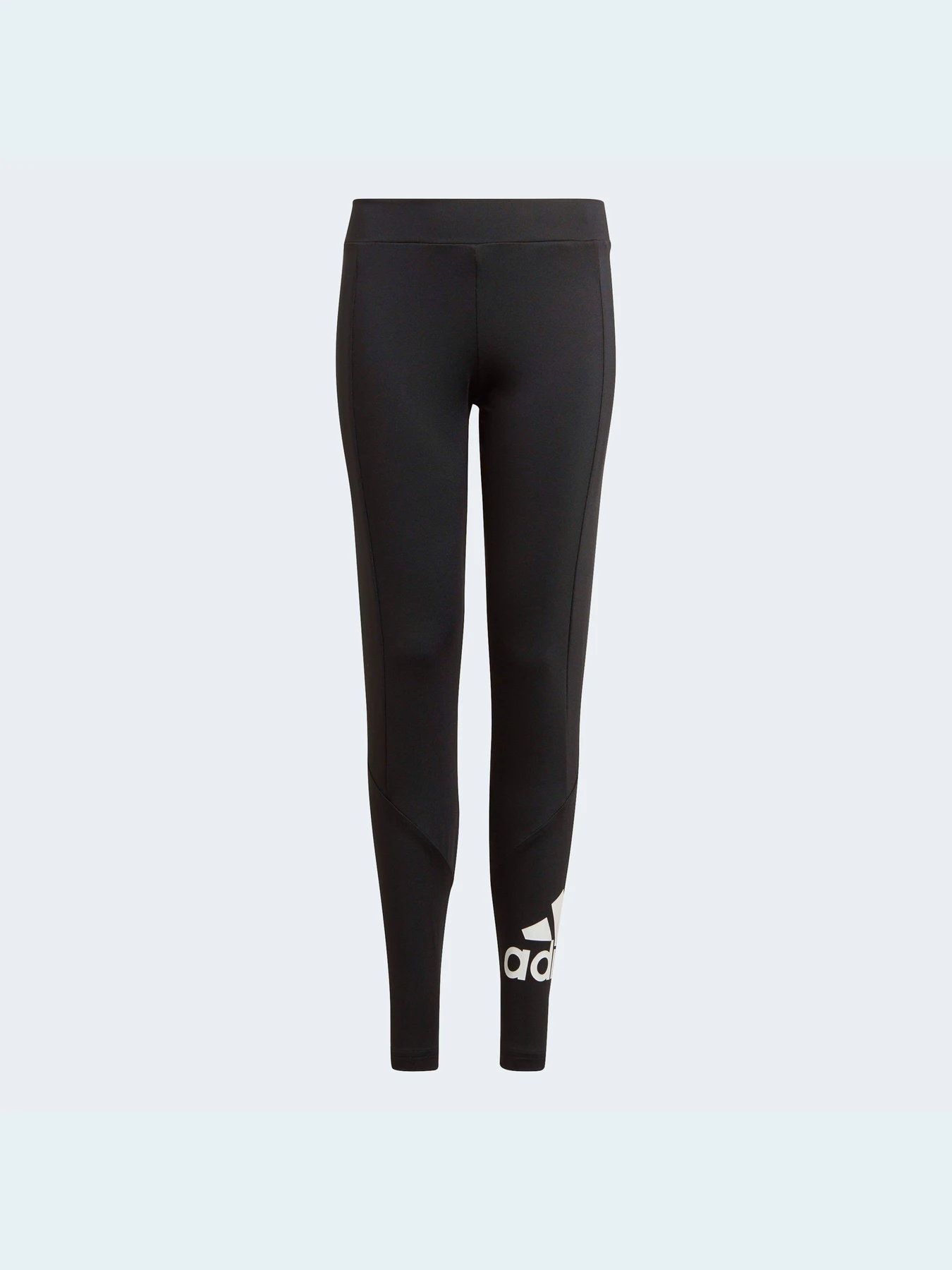 Брюки Adidas модель GN1438 Брюки Adidas модель GN1438 Фото