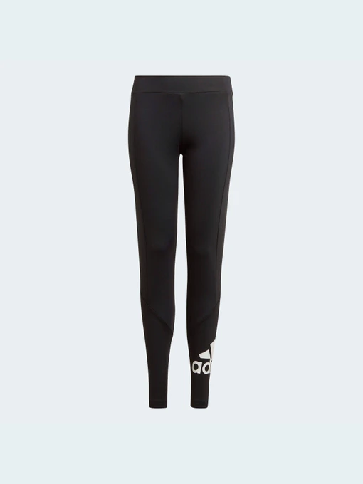 Штани Adidas модель GN1438 Фото