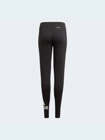 Брюки Adidas модель GN1438 Фото