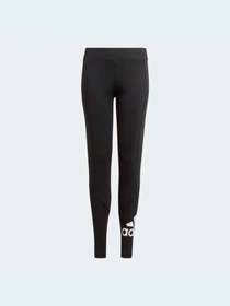 Брюки Adidas модель GN1438 Фото