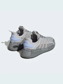 Кроссовки Adidas NMD модель HQ4277 Фото