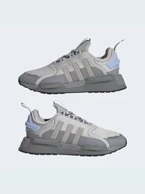 Кроссовки Adidas NMD модель HQ4277 Фото