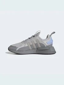 Кроссовки Adidas NMD модель HQ4277 Фото