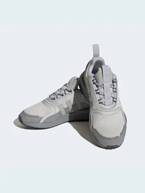 Кроссовки Adidas NMD модель HQ4277 Фото
