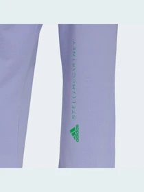 Брюки Adidas модель IB5880 Фото