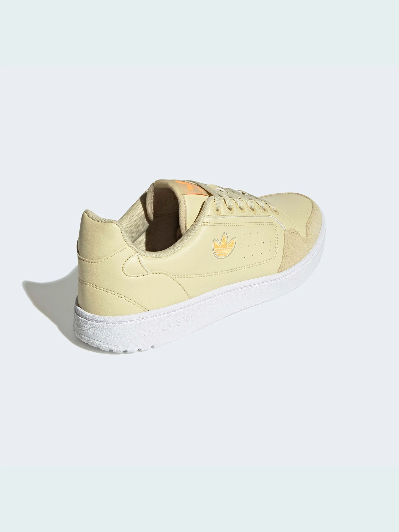 Кроссовки Adidas модель GY8253 Фото