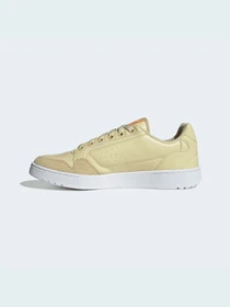 Кроссовки Adidas модель GY8253 Фото