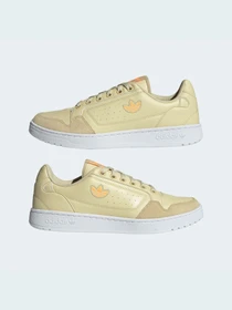Кроссовки Adidas модель GY8253 Фото