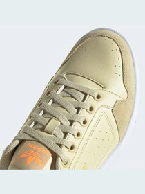 Кроссовки Adidas модель GY8253 Фото