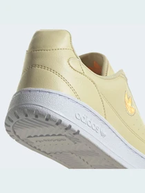 Кроссовки Adidas модель GY8253 Фото