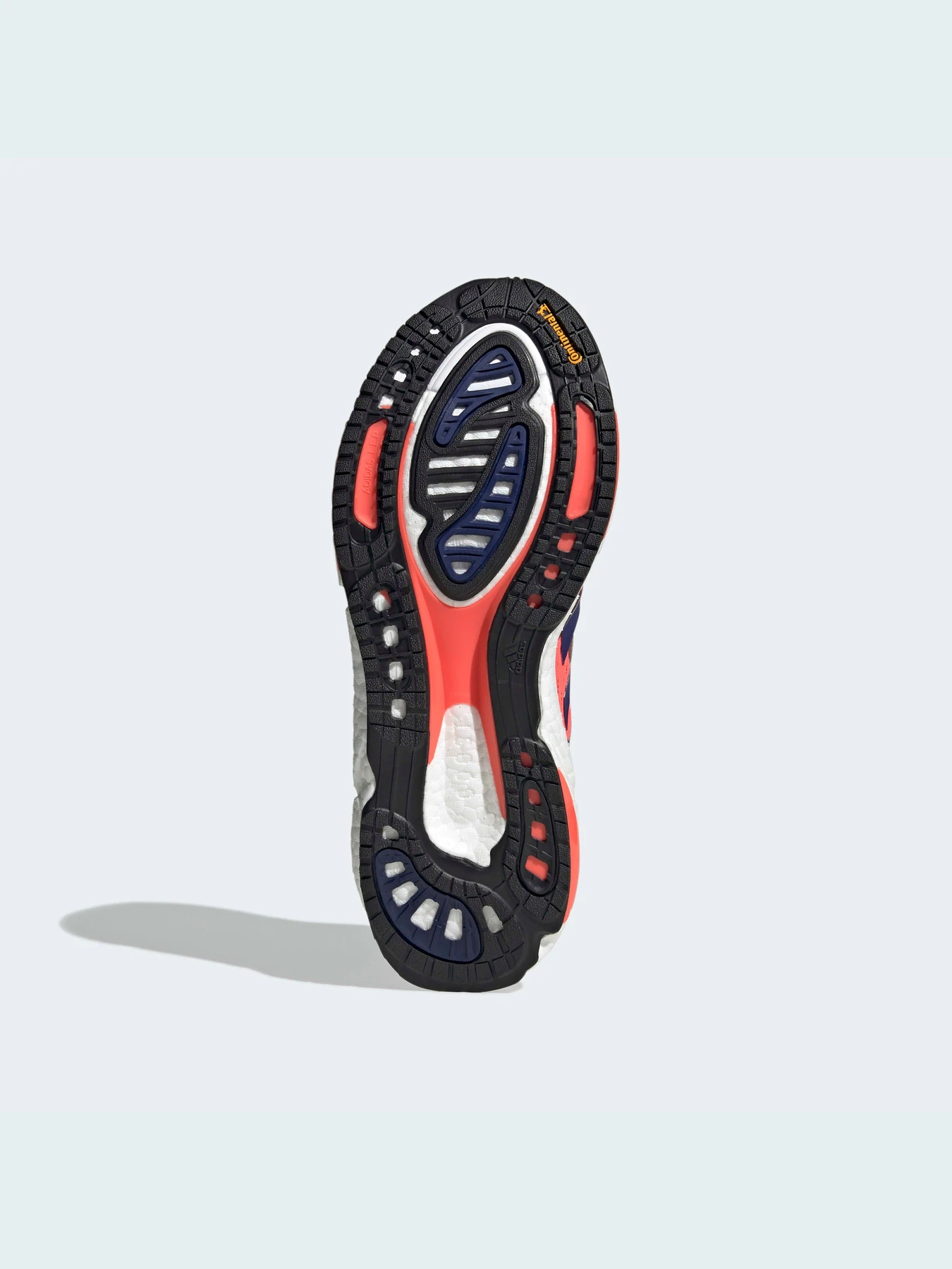 Кроссовки Adidas модель H01146 Кроссовки Adidas модель H01146 Фото
