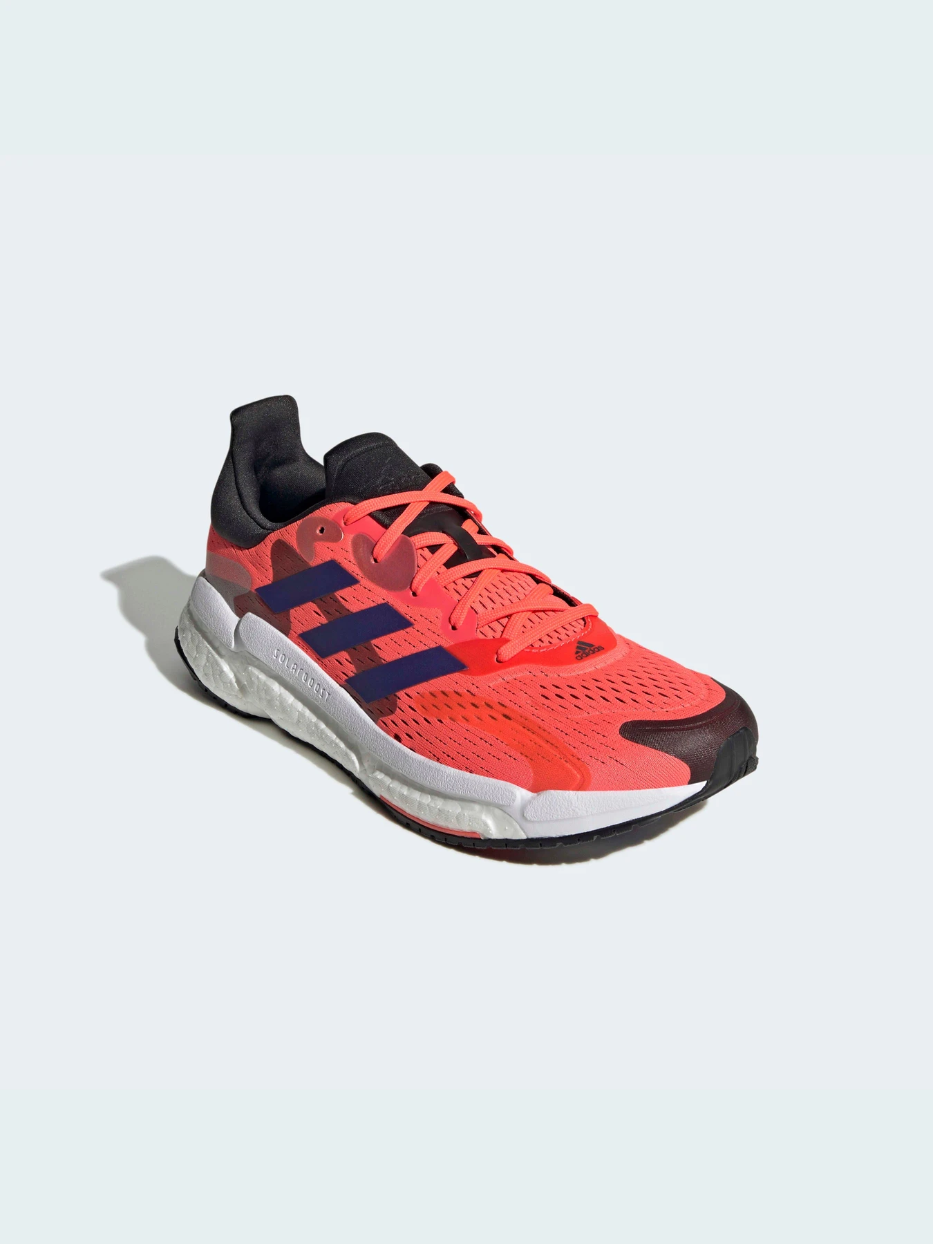 Кроссовки Adidas модель H01146 Кроссовки Adidas модель H01146 Фото