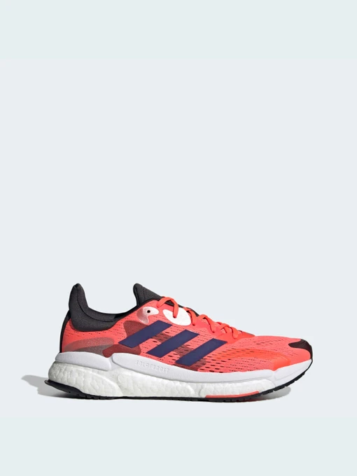 Кроссовки Adidas модель H01146 Фото