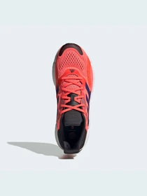 Кроссовки Adidas модель H01146 Фото