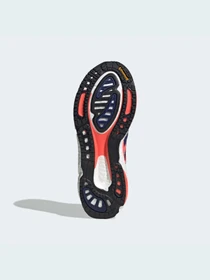 Кроссовки Adidas модель H01146 Фото