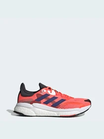 Кроссовки Adidas модель H01146 Фото