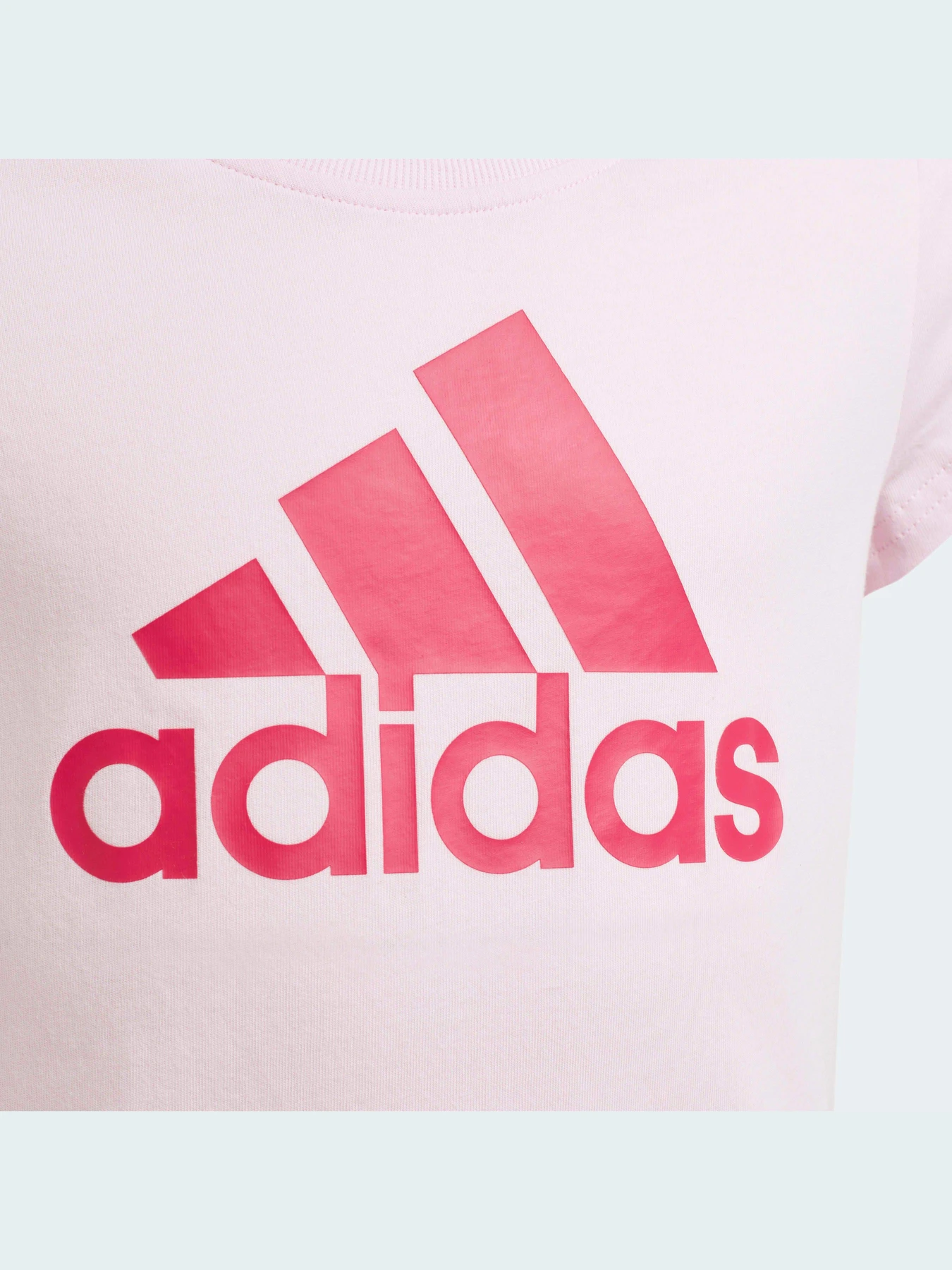 Футболки и поло Adidas модель HM8732 Фото