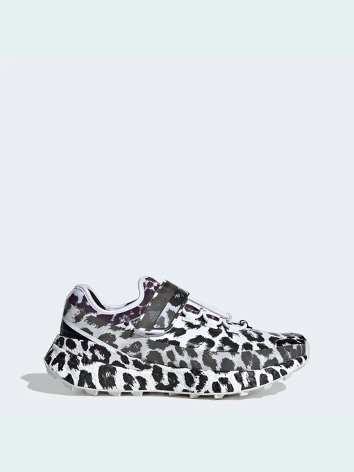 Кроссовки Adidas модель FV7461 Фото