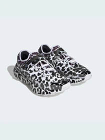Кроссовки Adidas модель FV7461 Фото