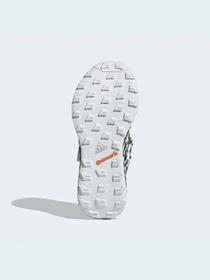 Кроссовки Adidas модель FV7461 Фото