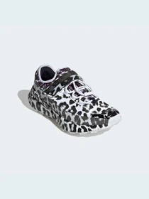 Кроссовки Adidas модель FV7461 Фото