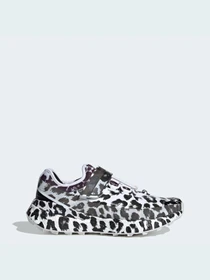 Кроссовки Adidas модель FV7461 Фото