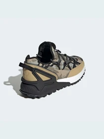 Кроссовки Adidas модель H05319 Фото