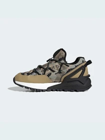 Кроссовки Adidas модель H05319 Фото