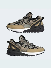 Кроссовки Adidas модель H05319 Фото
