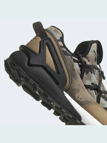 Кроссовки Adidas модель H05319 Фото