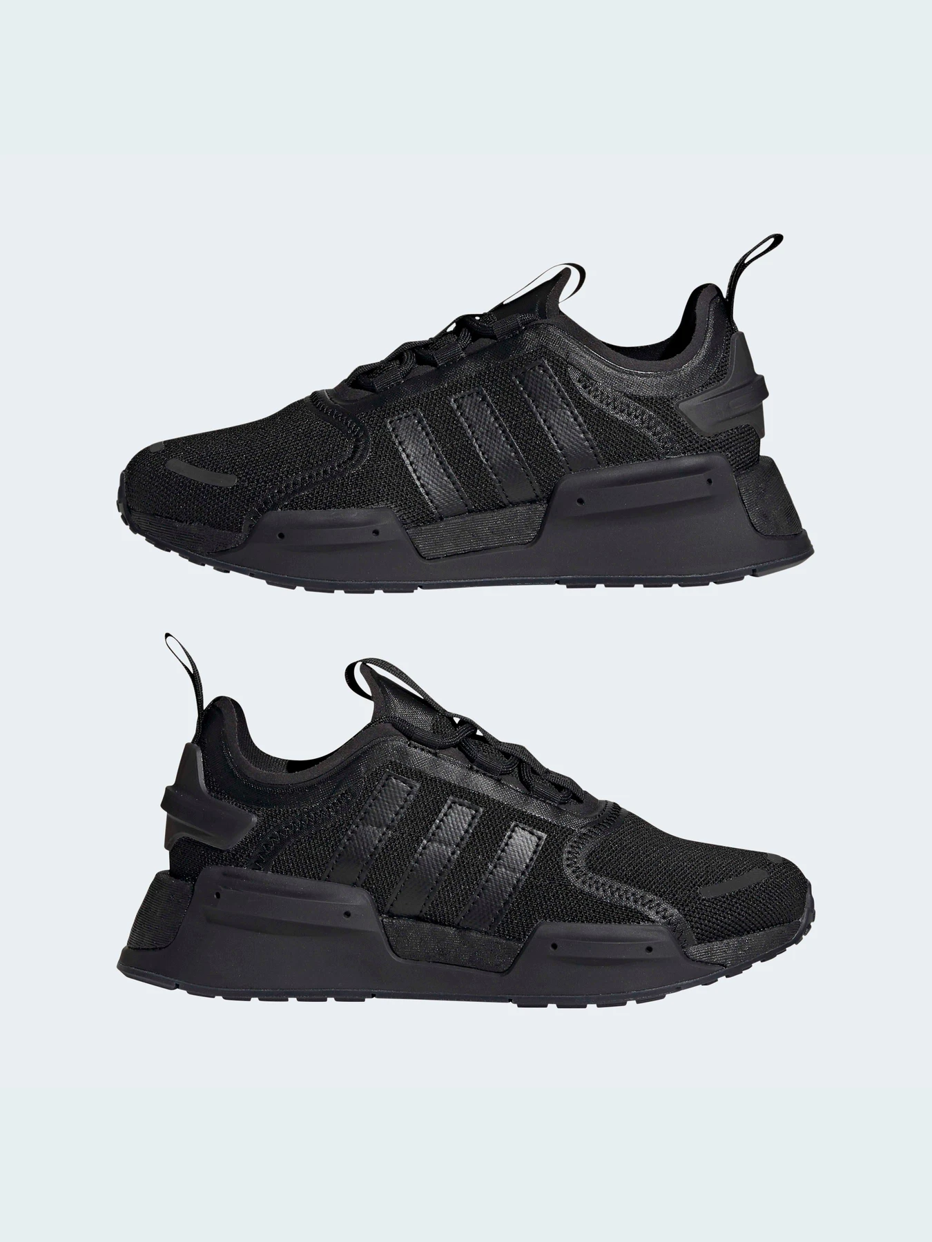 Кроссовки Adidas NMD модель GX5683 Кроссовки Adidas NMD модель GX5683 Фото