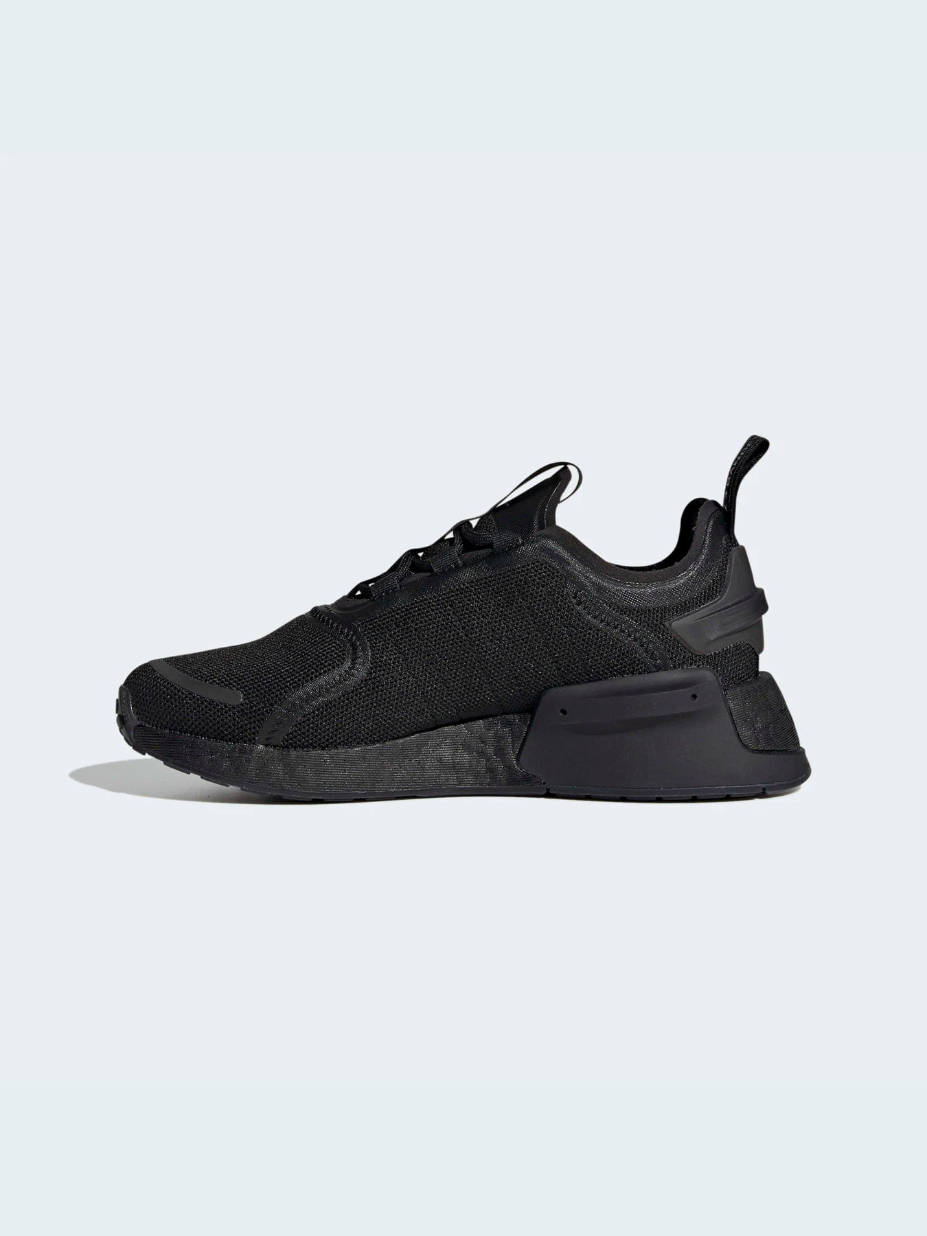 Кроссовки Adidas NMD модель GX5683 Кроссовки Adidas NMD модель GX5683 Фото